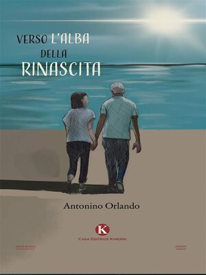 cover image of Verso l'alba della Rinascita